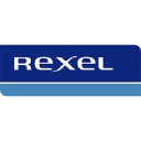 Rexel Belgium Official