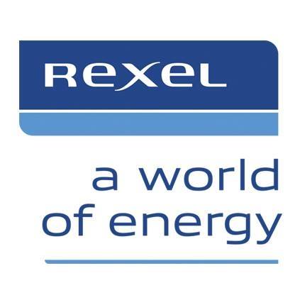 Rexel UK
