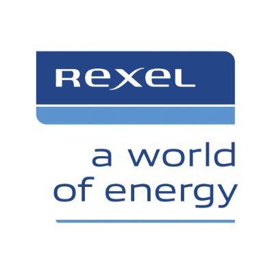 Rexel