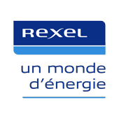 Rexel France