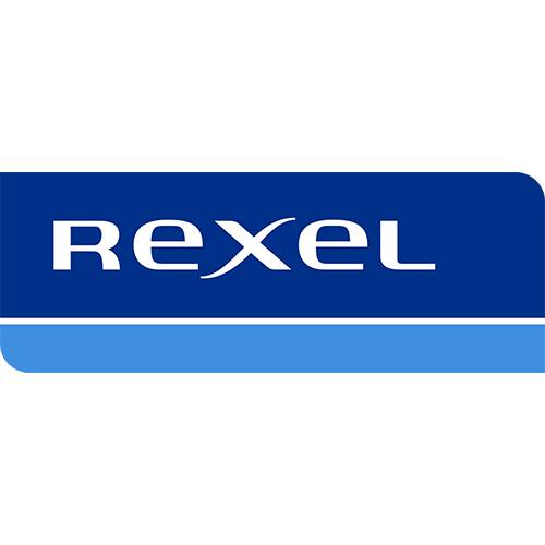 Rexel Nederland