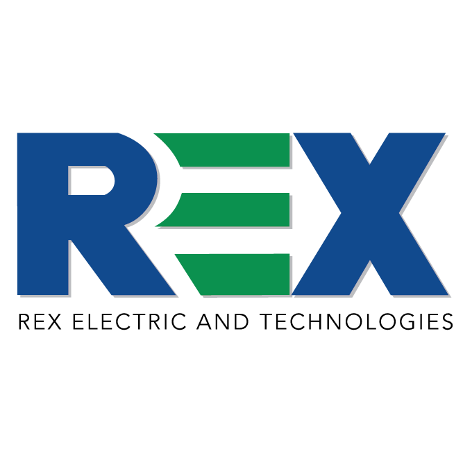 Rex Electric & Technologies