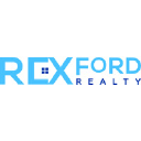 Rexford Realty