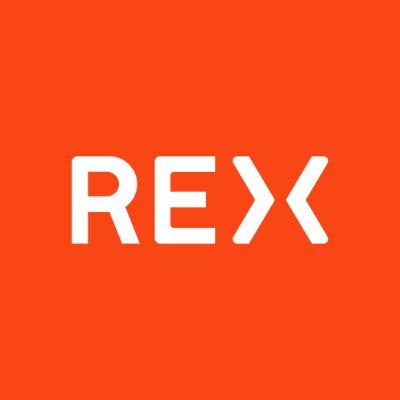 REX Real Estate