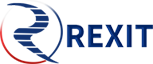 Rexit International Sdn Bhd