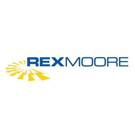 Rex Moore Group