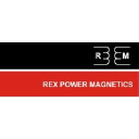 Rex Power Magnetics