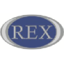 REX Sealing and Packing Industries Pvt