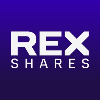 REX Shares