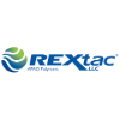 REXtac