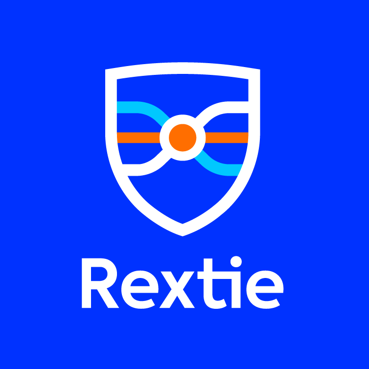 Rextie