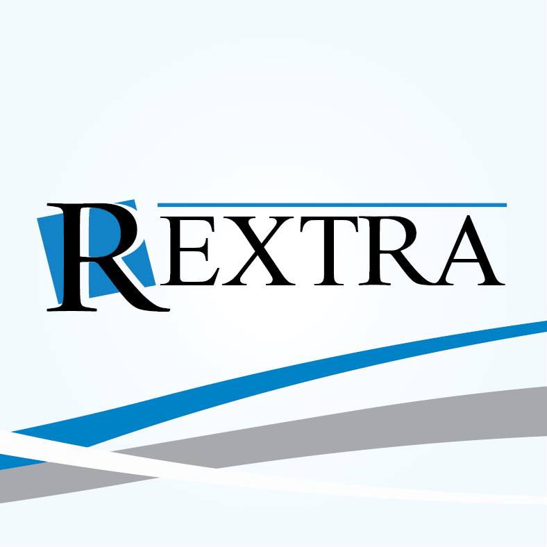 REXTRA