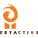 Reyactive