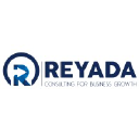 Reyada Business Services & Consulting