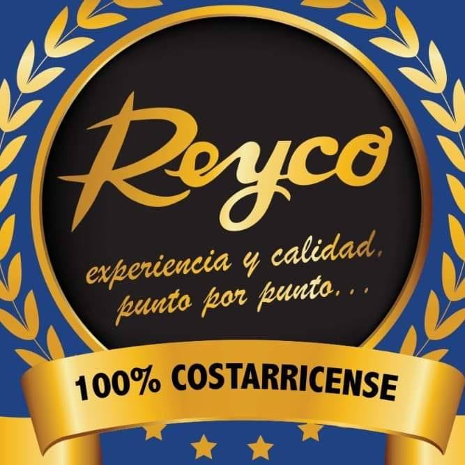 Reyco Textiles