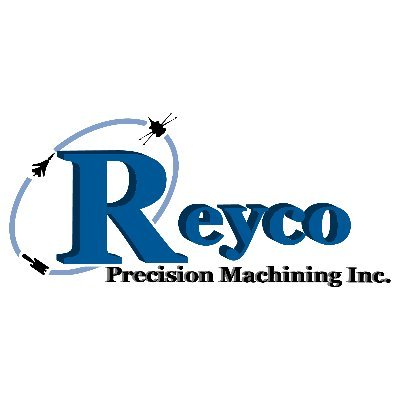 Reyco Precision Machining