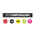 Rey Corporación