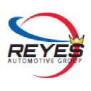 Reyes Automotive Group