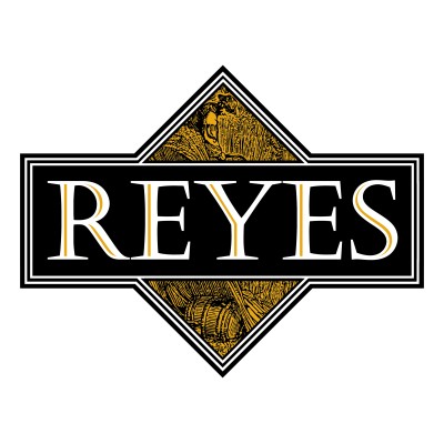 Reyes Beer Division