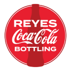 Reyes Coca-Cola Bottling