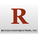 Reyes Construction