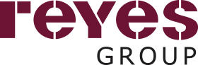 Reyes Group