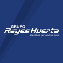 Reyes Huerta Veracruz S.A. de C.V