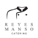 Reyes Manso Catering Cuba