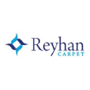 Reyhan Carpet