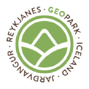 Reykjanes Geopark