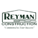 Reyman Brothers Construction