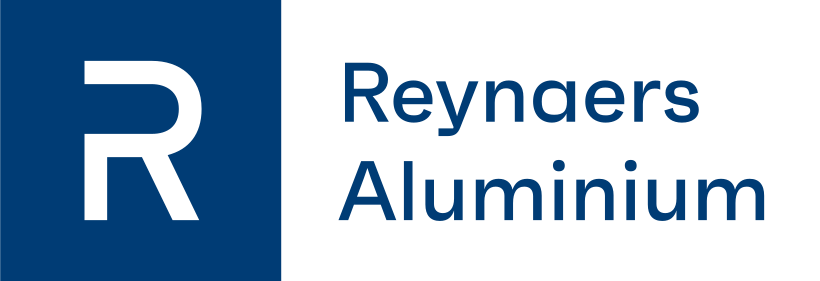 Reynaers Aluminium Turkey