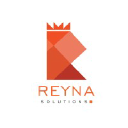 Reyna Solutions Llp