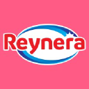 Organizacion Reynera