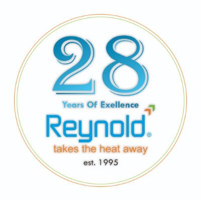 Reynold India Pvt