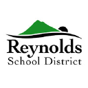 Reynolds School District