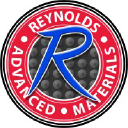 Reynolds Advanced Materials