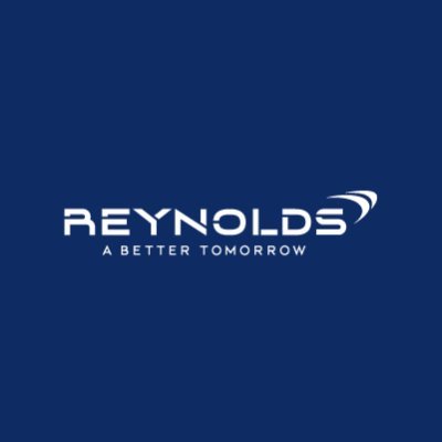 Reynolds American