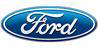 Reynolds Ford