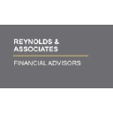 Reynolds & Associates   Financial Advisors