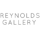 Reynolds Gallery