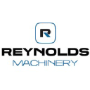 Reynolds Machinery