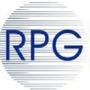 Reynolds Painting Group FL