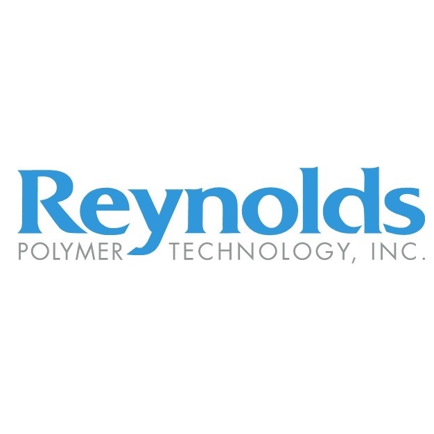 Reynolds Polymer Technology