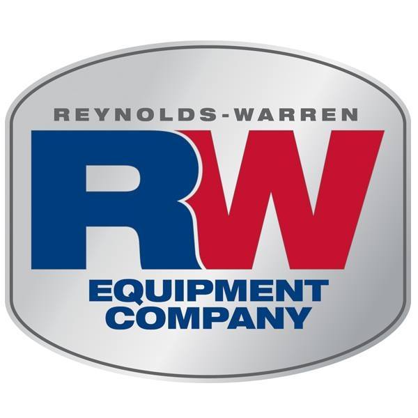 Reynolds-Warren Equipment