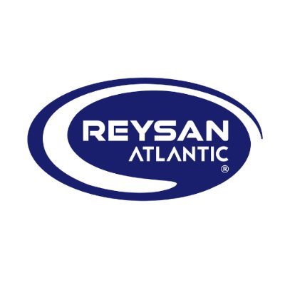 Reysan Atlantic