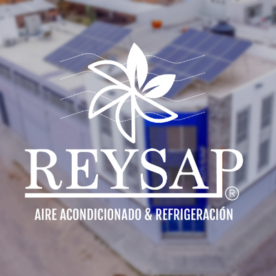 Reysap SA de CV