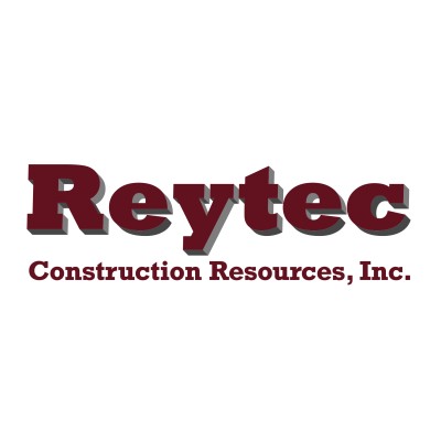 Reytec Construction Resources