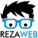 Reza Web