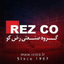 Rezco Industrial Group